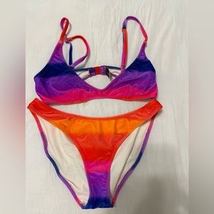 Triangl Maia Coni Bikini